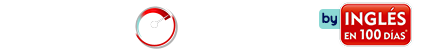 Turbo Inglés